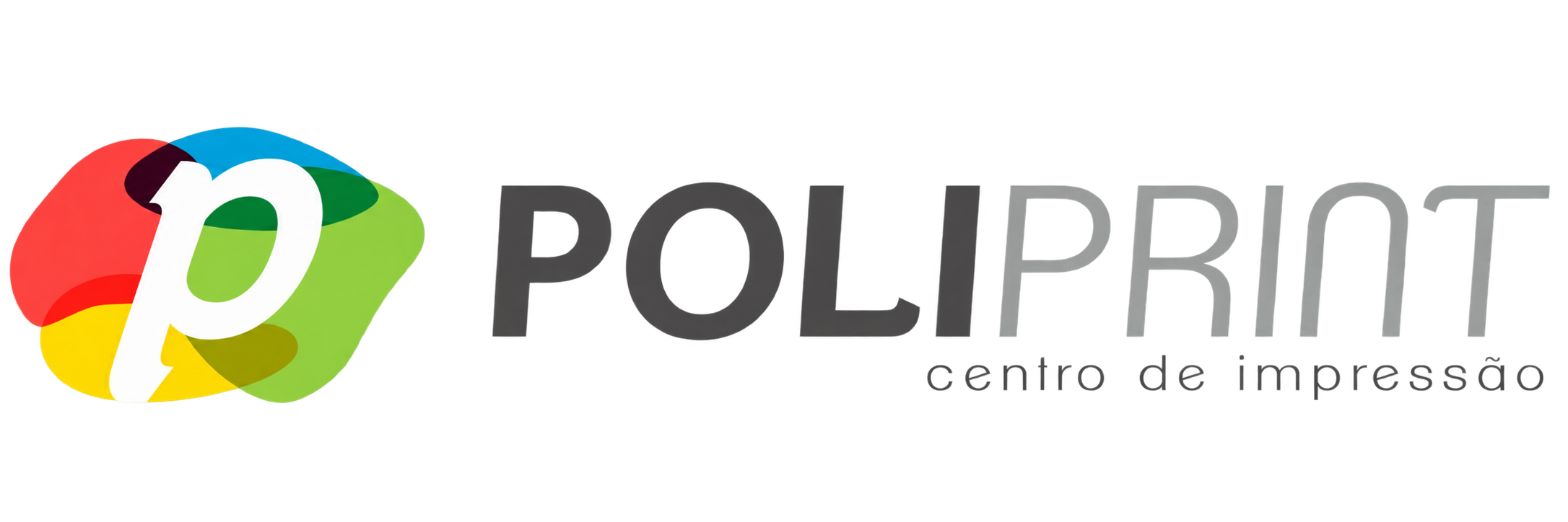 Poli Print — Centro de Impressão
